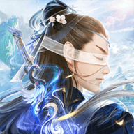 九灵神域手游app下载 九灵神域手游app下载