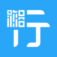 湘行一卡通APP下载