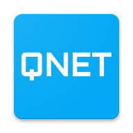 QNET延迟软件app下载