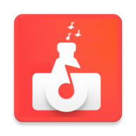 audiolab会员专属版app下载 audiolab会员专属版app下载