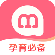 妈妈帮APP下载