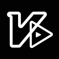 V影APP下载