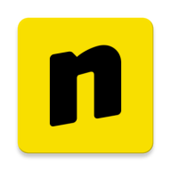 nice软件app下载