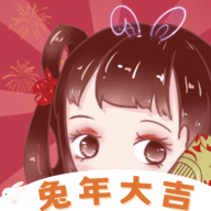 貂蝉直播APP下载
