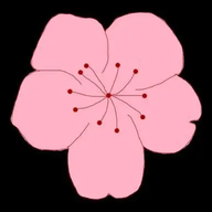 桃花视频APP下载