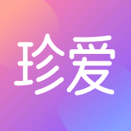 珍爱网APP下载