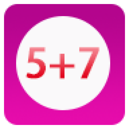 奖虫5+7app下载