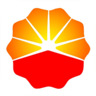 中油好客e站APP下载
