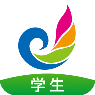 E听说中学官方app下载