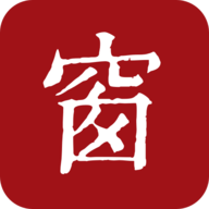 西窗烛APP下载