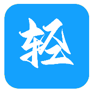 风灵轻盒APP下载