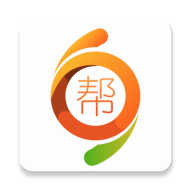 药师帮采购平台app下载 药师帮采购平台app下载