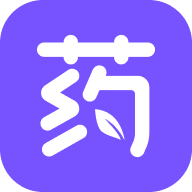 用药助手APP下载安卓手机版
