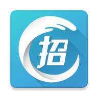 招生宝APP下载