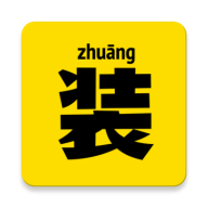 装B神器app下载