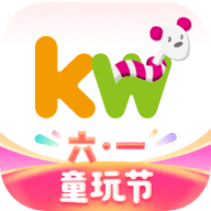 孩子王APP下载