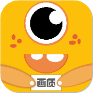 画质怪兽120帧和平精英下载