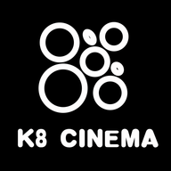 k8影视APP下载