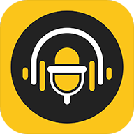 特效变声器实时版app下载