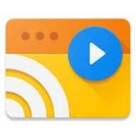 Web Video Caster手机版app下载 Web Video Caster手机版app下载