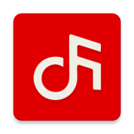 聆听音最新版app下载