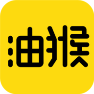 油猴去广告插件版APP下载