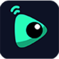 快播TVpro盒子版免升级APP下载