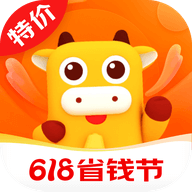 京喜特价APP官方下载