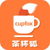 茶杯狐去广告版APP下载 茶杯狐去广告版APP下载