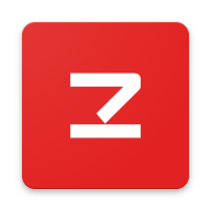 ZAKER新闻APP下载 ZAKER新闻APP下载