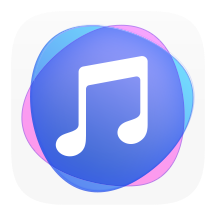 华为音乐官方版app下载 华为音乐官方版app下载