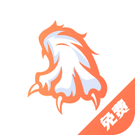 爪牙小说APP官方最新版下载 爪牙小说APP官方最新版下载