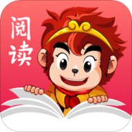悟空看书APP手机版下载