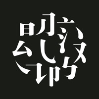 阅微APP官网最新版下载 阅微APP官网最新版下载