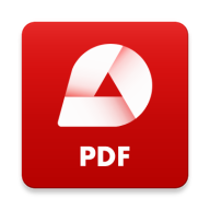 PDF Extra app最新版免费版下载 PDF Extra app最新版免费版下载