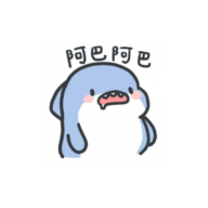 心语盒子APP安卓版下载