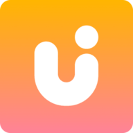 Upick投票表决软件最新版下载