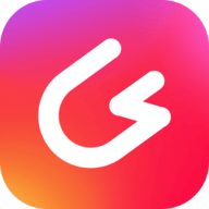 LesPark安卓app下载 LesPark安卓app下载