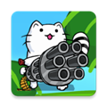 猫咪狙击手游戏下载