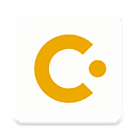 concur报销系统APP安卓版下载 concur报销系统APP安卓版下载