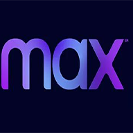月光宝盒MAX电视盒子版app下载 月光宝盒MAX电视盒子版app下载