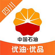 中油优途APP下载