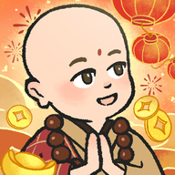 九重试炼免广告无限金币版app下载 九重试炼免广告无限金币版app下载