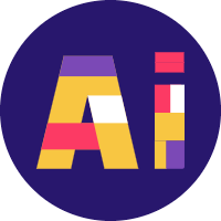 机吧助手APP最新版下载 机吧助手APP最新版下载