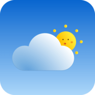 早间天气预报APP下载
