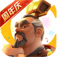 万国觉醒无限钻石版app下载 万国觉醒无限钻石版app下载