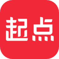 起点读书APP内置模块下载 起点读书APP内置模块下载