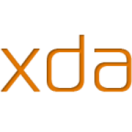 xda论坛中文版官方app下载 xda论坛中文版官方app下载