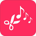 音频裁剪大师官网版app下载 音频裁剪大师官网版app下载