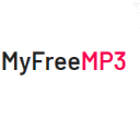 myfreemp3音乐手机版app下载 myfreemp3音乐手机版app下载